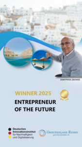 Winner-2025-of-the-entrepreneur-of-the-future