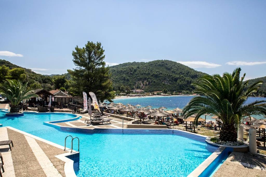 Hotelpartner-Bluegreenbay-skopelos